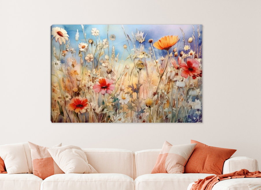 internetov-obchod-uwalls-sk-tapety-fototapety-a-obr-zky
