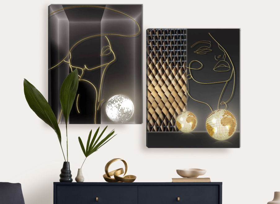 internetov-obchod-uwalls-sk-tapety-fototapety-a-obr-zky